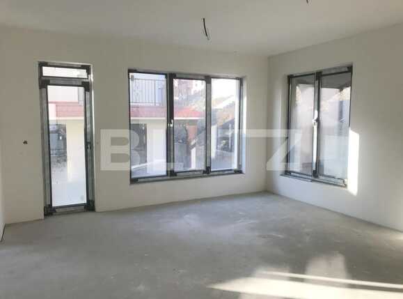 Casa de vânzare 5 camere Iris - 35324CV | BLITZ Cluj-Napoca | Poza3