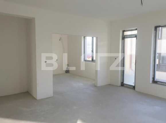 Casa de vânzare 5 camere Iris - 35324CV | BLITZ Cluj-Napoca | Poza5