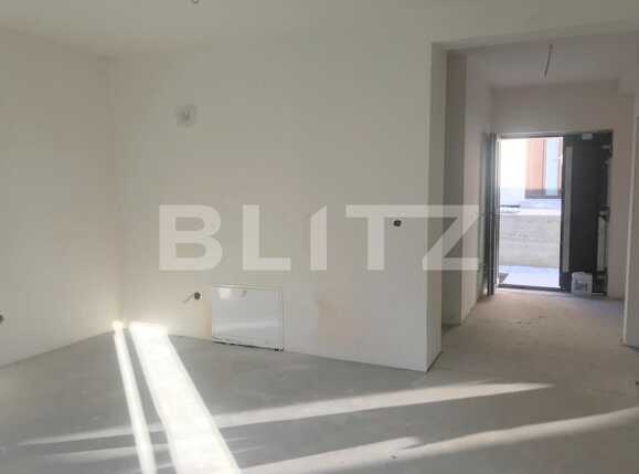 Casa de vânzare 5 camere Iris - 35324CV | BLITZ Cluj-Napoca | Poza4