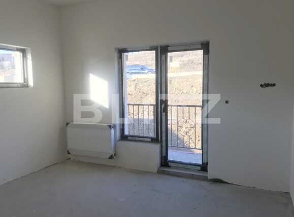 Casa de vânzare 5 camere Iris - 35324CV | BLITZ Cluj-Napoca | Poza10