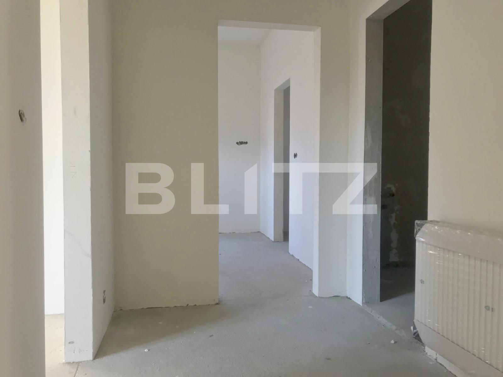 Casa de vânzare 5 camere Iris - 35324CV | BLITZ Cluj-Napoca | Poza8