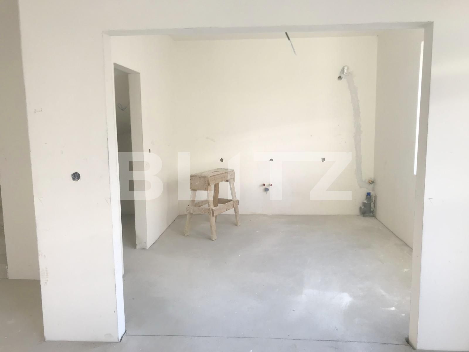 Casa de vânzare 5 camere Iris - 35324CV | BLITZ Cluj-Napoca | Poza7