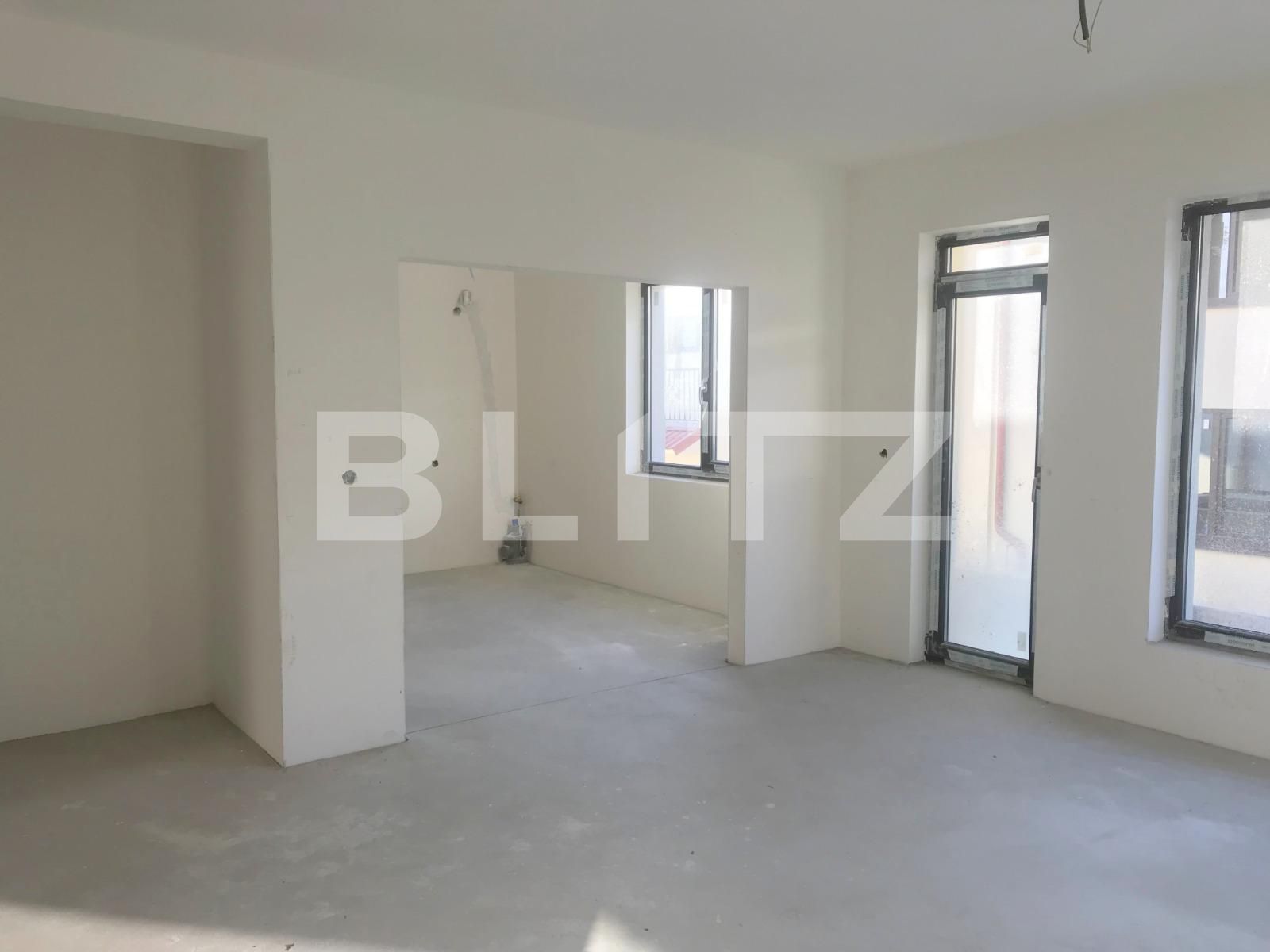 Casa de vânzare 5 camere Iris - 35324CV | BLITZ Cluj-Napoca | Poza5
