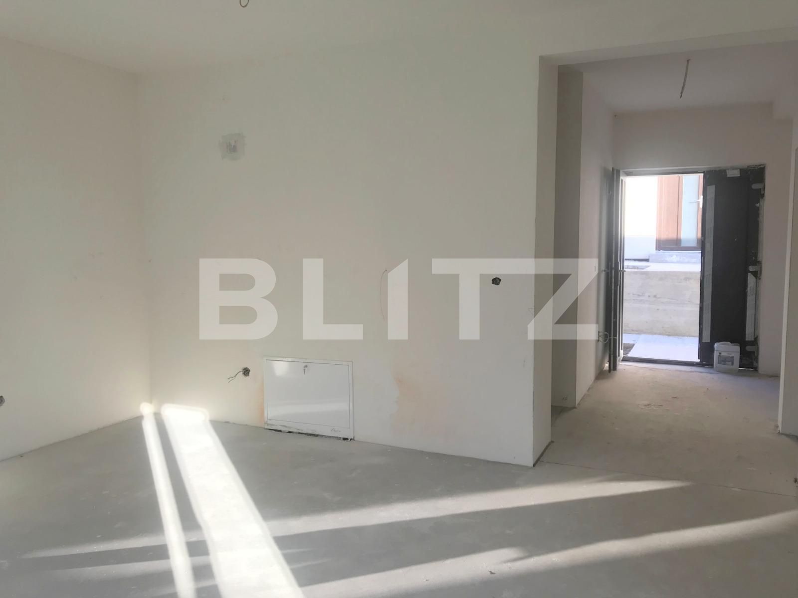 Casa de vânzare 5 camere Iris - 35324CV | BLITZ Cluj-Napoca | Poza4