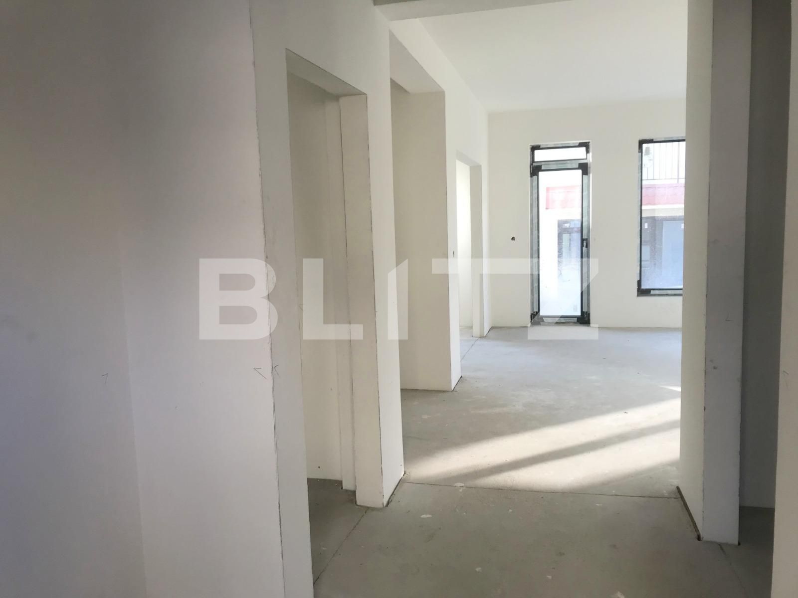 Casa de vânzare 5 camere Iris - 35324CV | BLITZ Cluj-Napoca | Poza9