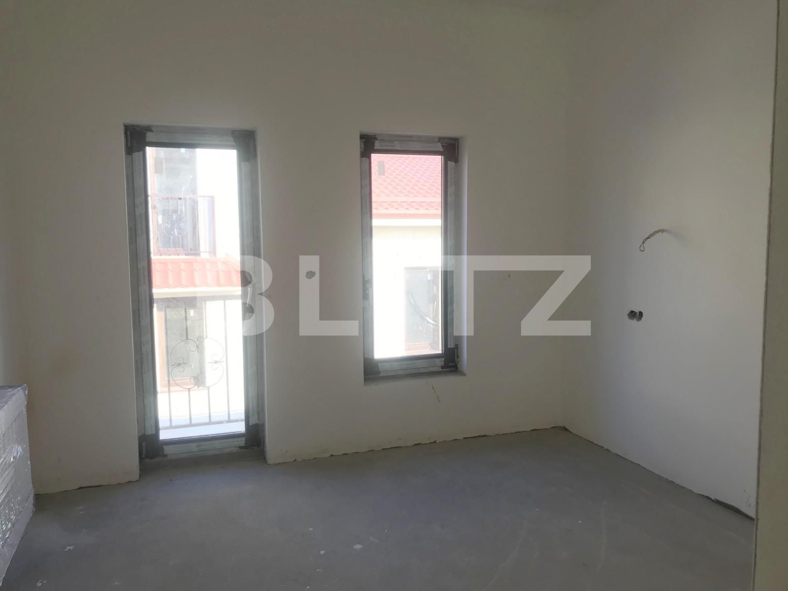Casa de vânzare 5 camere Iris - 35324CV | BLITZ Cluj-Napoca | Poza6