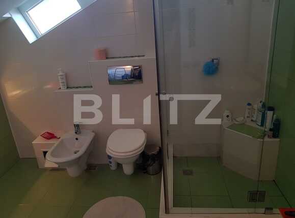 Apartament de vânzare 3 camere Manastur - 35325AV | BLITZ Cluj-Napoca | Poza13