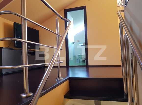 Apartament de vânzare 3 camere Manastur - 35325AV | BLITZ Cluj-Napoca | Poza7