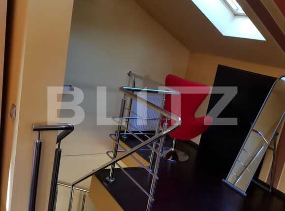 Apartament de vânzare 3 camere Manastur - 35325AV | BLITZ Cluj-Napoca | Poza8