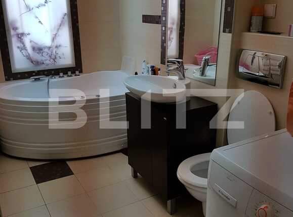 Apartament de vânzare 3 camere Manastur - 35325AV | BLITZ Cluj-Napoca | Poza12