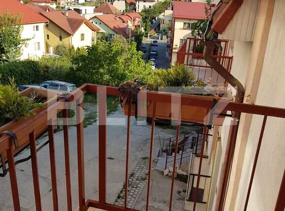 Apartament de vânzare 3 camere Manastur - 35325AV | BLITZ Cluj-Napoca | Poza14
