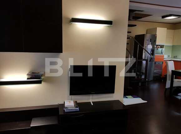 Apartament de vânzare 3 camere Manastur - 35325AV | BLITZ Cluj-Napoca | Poza2