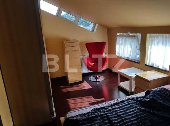 Apartament de vânzare 3 camere Manastur - 35325AV | BLITZ Cluj-Napoca | Poza10