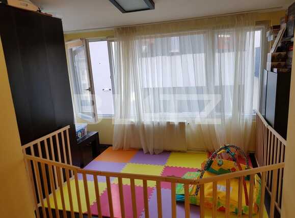 Apartament de vânzare 3 camere Manastur - 35325AV | BLITZ Cluj-Napoca | Poza6