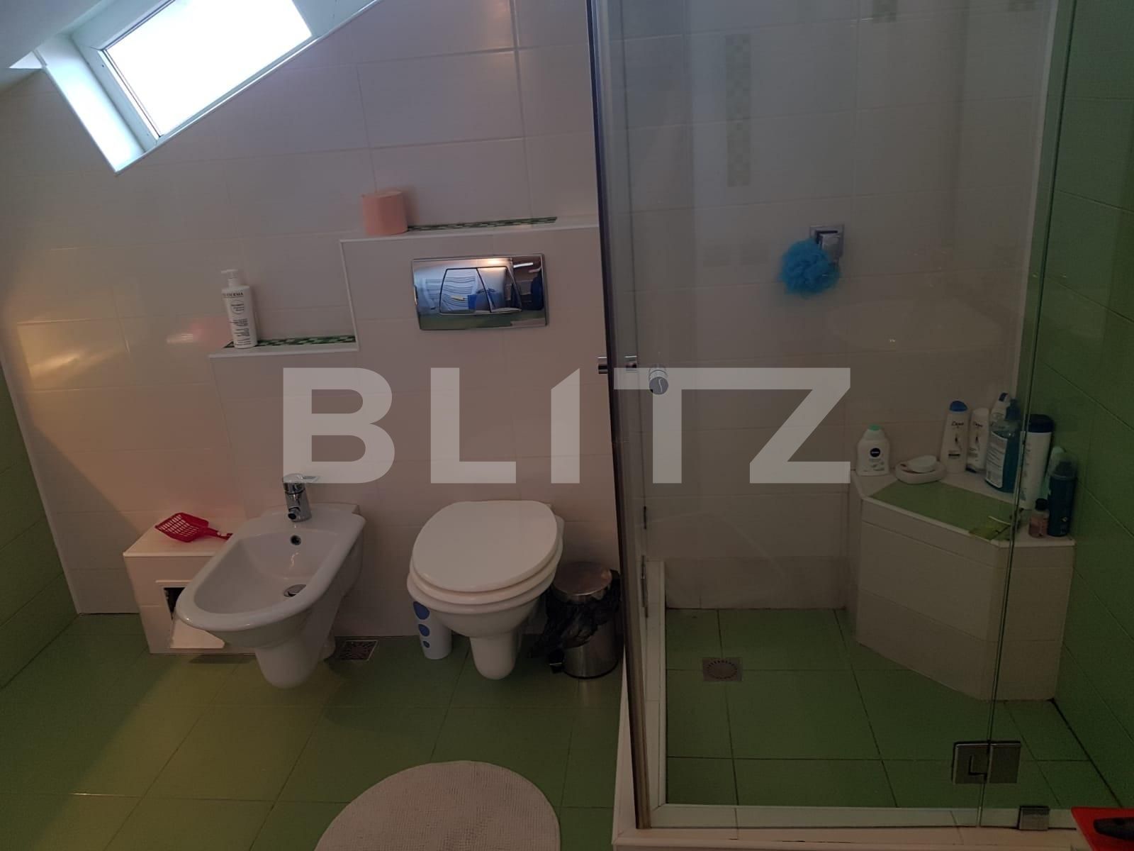 Apartament de vânzare 3 camere Manastur - 35325AV | BLITZ Cluj-Napoca | Poza13