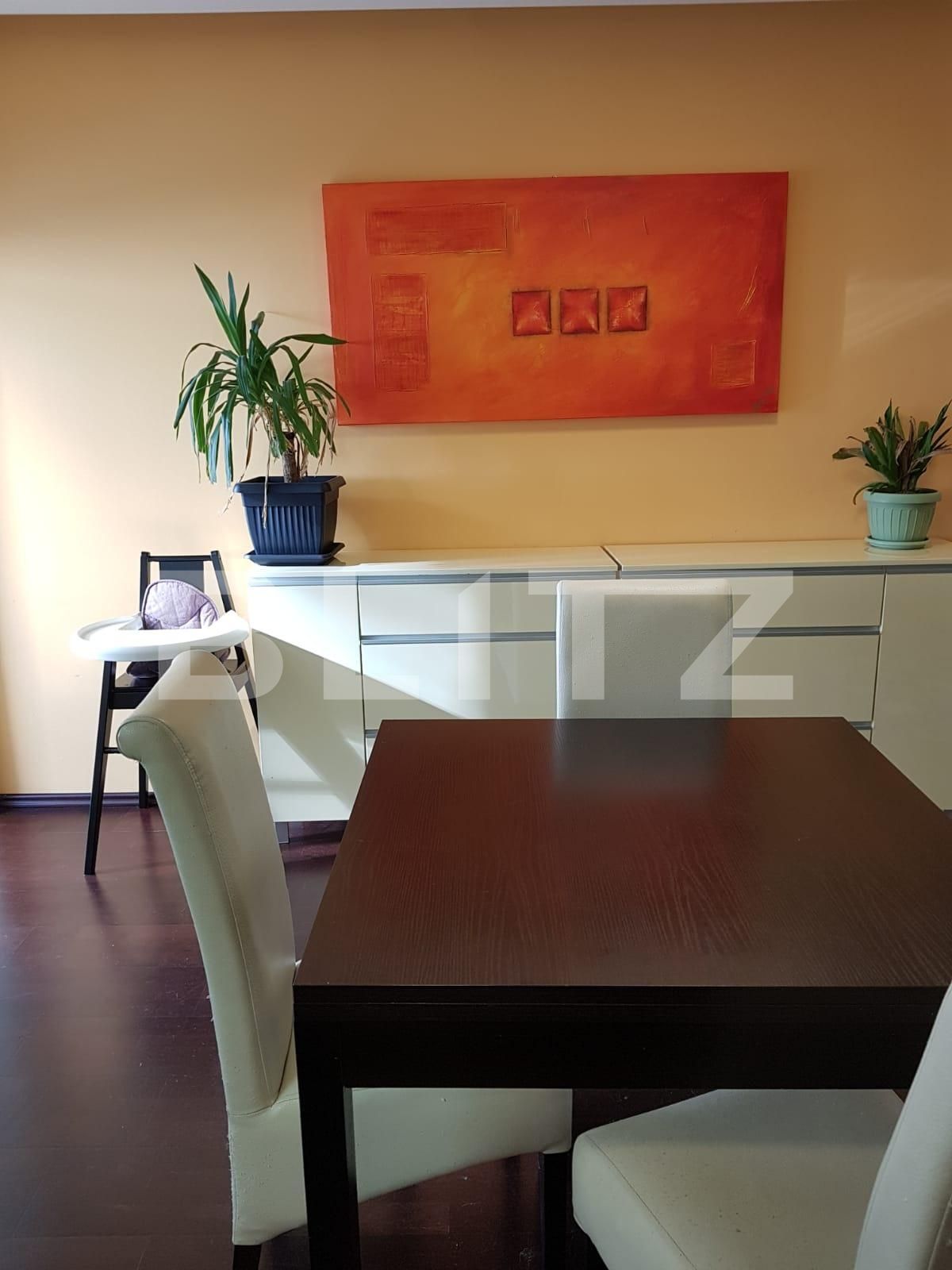 Apartament de vânzare 3 camere Manastur - 35325AV | BLITZ Cluj-Napoca | Poza4