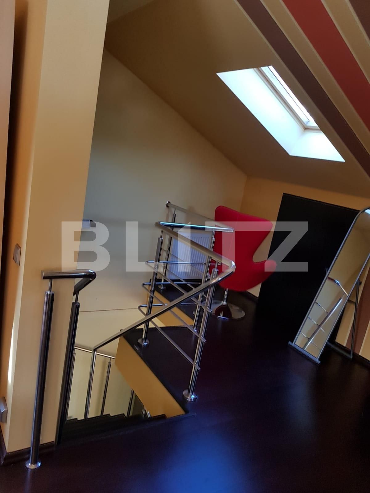 Apartament de vânzare 3 camere Manastur - 35325AV | BLITZ Cluj-Napoca | Poza8