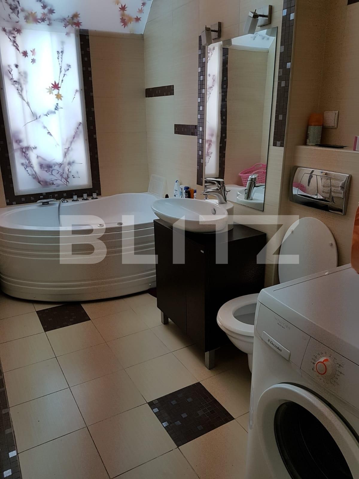 Apartament de vânzare 3 camere Manastur - 35325AV | BLITZ Cluj-Napoca | Poza12