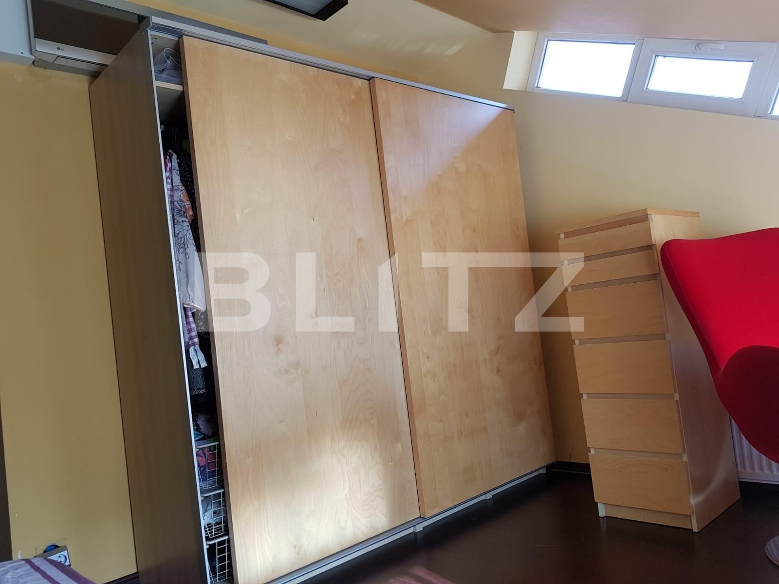 Apartament de vânzare 3 camere Manastur - 35325AV | BLITZ Cluj-Napoca | Poza9