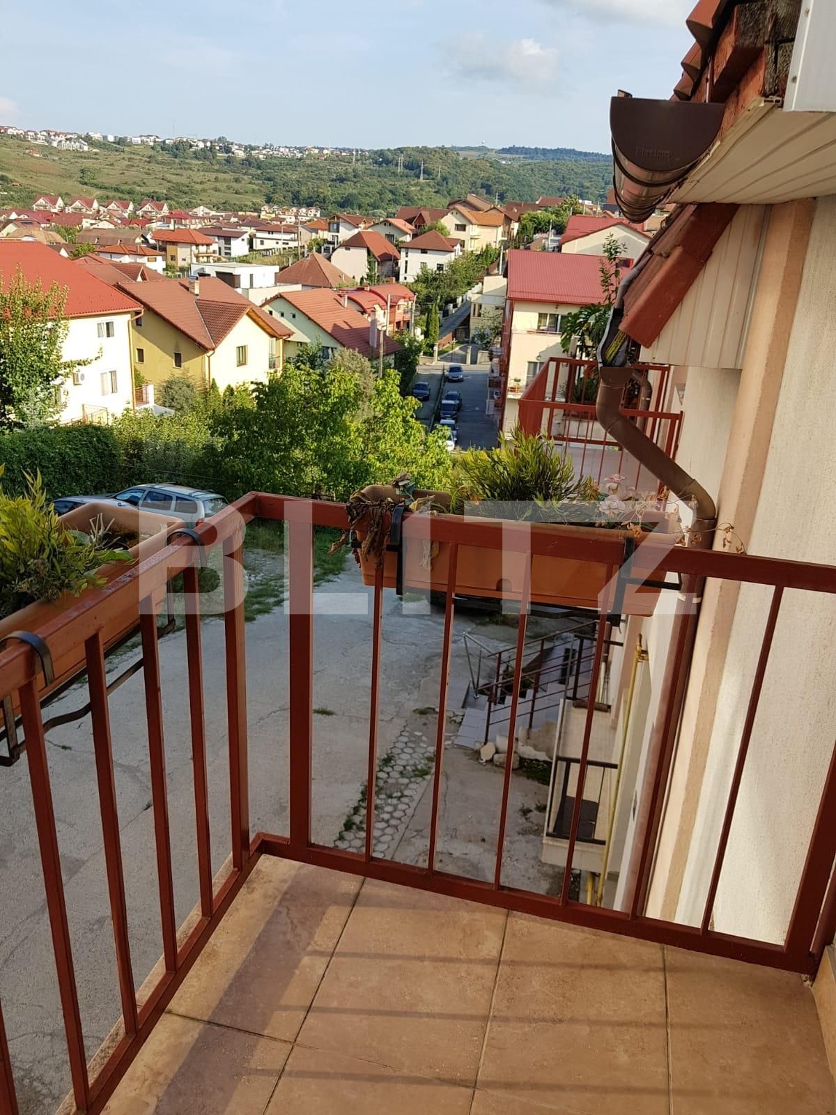 Apartament de vânzare 3 camere Manastur - 35325AV | BLITZ Cluj-Napoca | Poza14