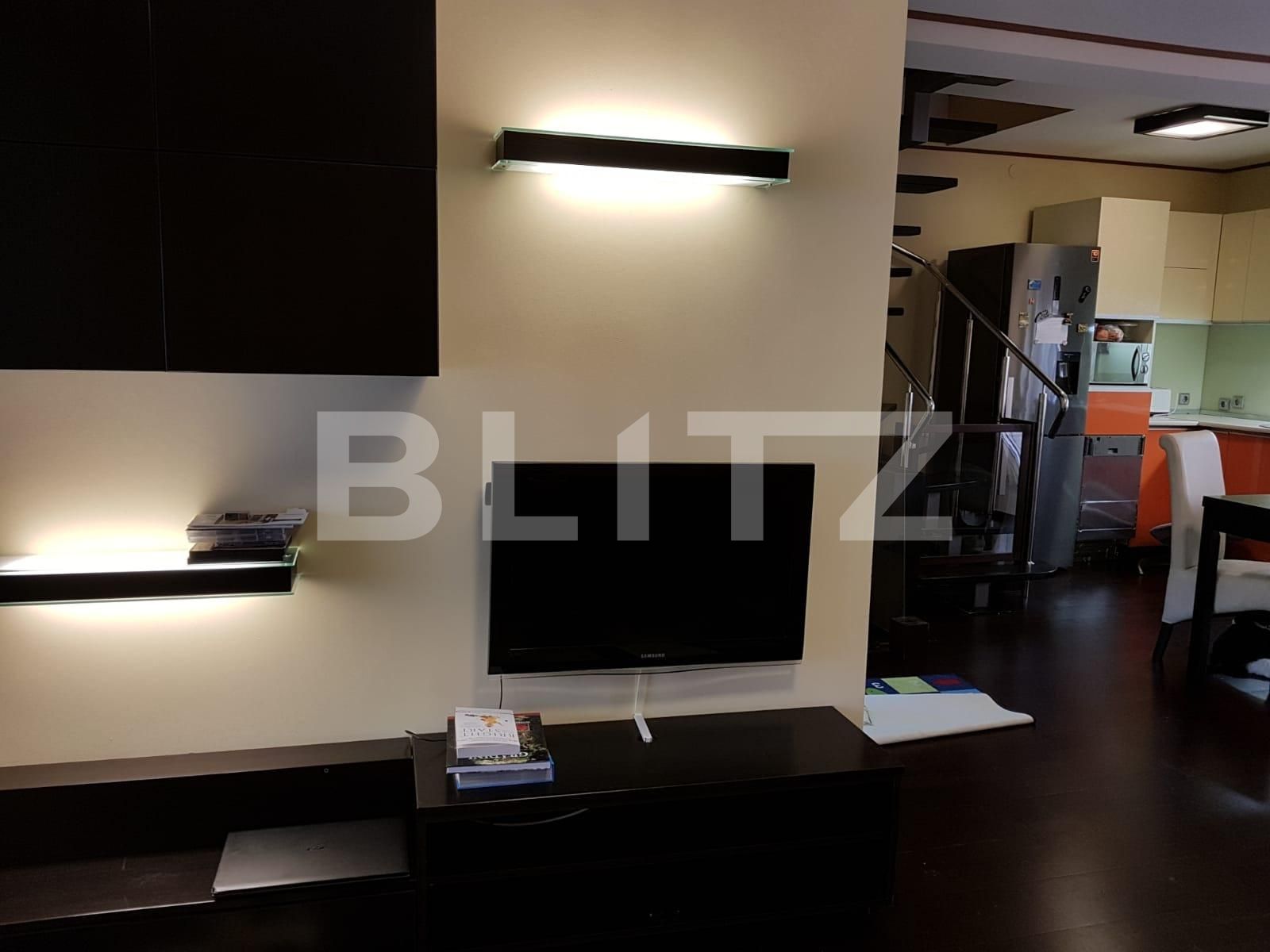 Apartament de vânzare 3 camere Manastur - 35325AV | BLITZ Cluj-Napoca | Poza2