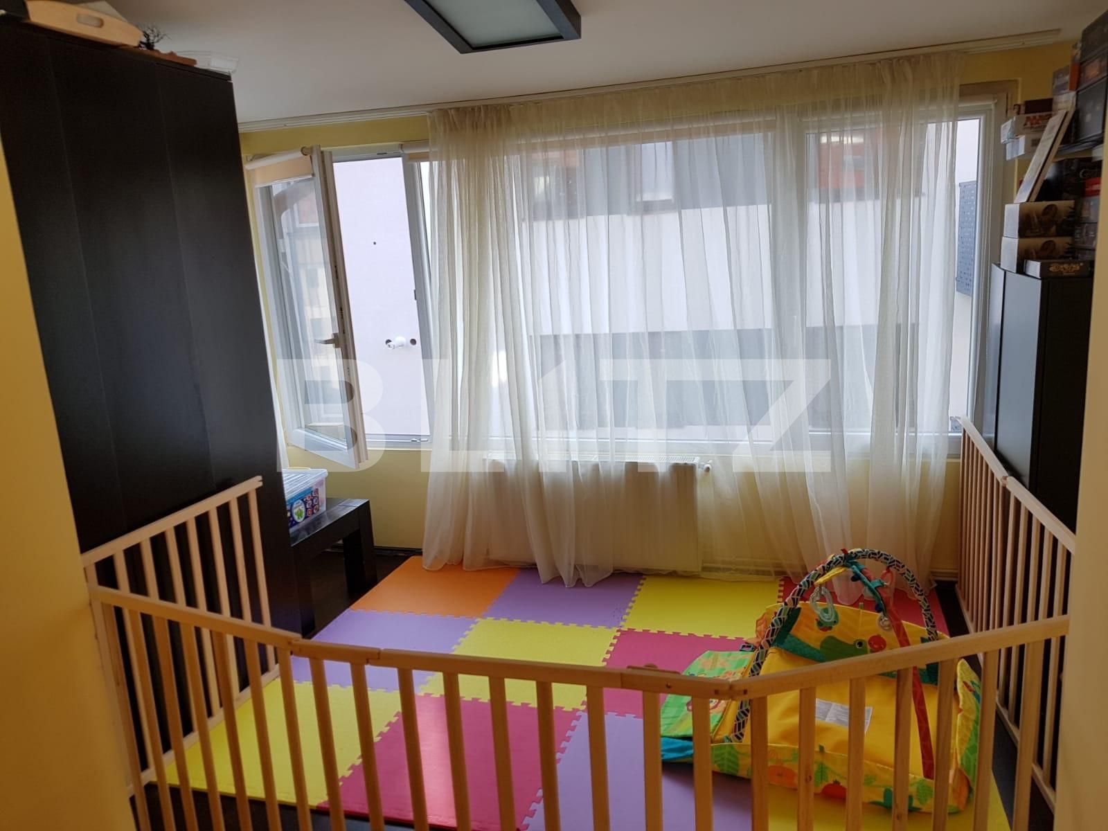 Apartament de vânzare 3 camere Manastur - 35325AV | BLITZ Cluj-Napoca | Poza6