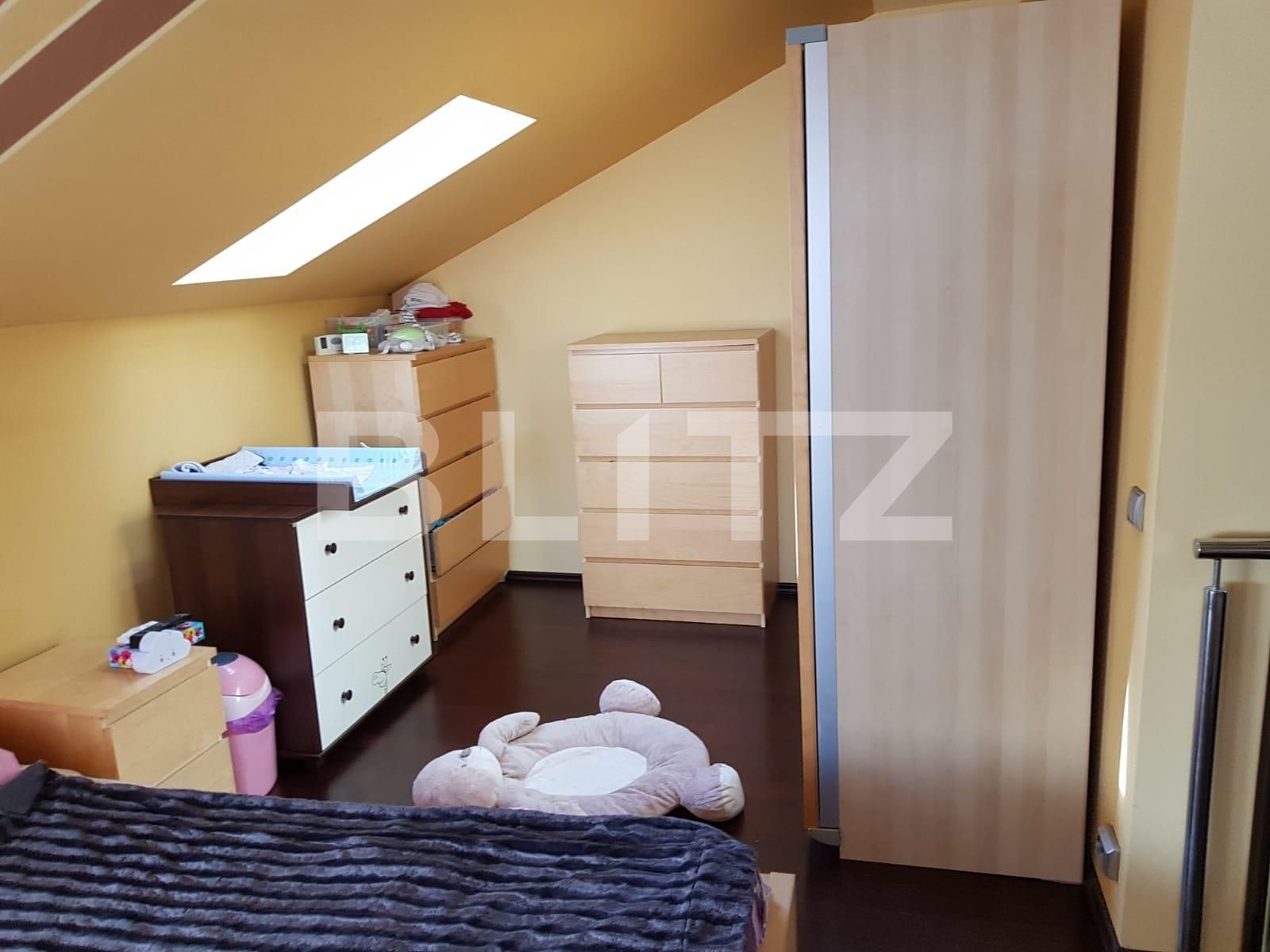 Apartament de vânzare 3 camere Manastur - 35325AV | BLITZ Cluj-Napoca | Poza11