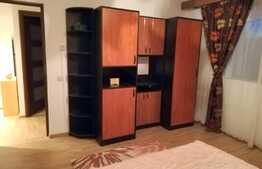 Casa de locuit, 60 mp, cheltuieli incluse, zona strazii Oasului