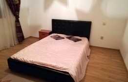 Casa de locuit, 60 mp, cheltuieli incluse, zona strazii Oasului