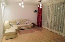 Casa de locuit, 60 mp, cheltuieli incluse, zona strazii Oasului
