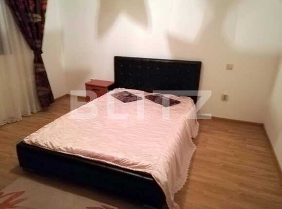 Casa de închiriat 2 camere Dambul Rotund - 35326CI | BLITZ Cluj-Napoca | Poza4