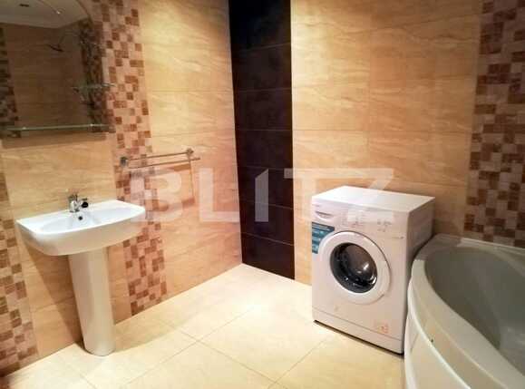 Casa de închiriat 2 camere Dambul Rotund - 35326CI | BLITZ Cluj-Napoca | Poza7