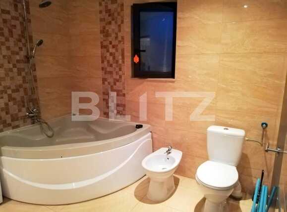 Casa de închiriat 2 camere Dambul Rotund - 35326CI | BLITZ Cluj-Napoca | Poza6
