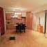 Casa de închiriat 2 camere Dambul Rotund - 35326CI - Poza 1 din 7 | BLITZ Cluj-Napoca | Poza2