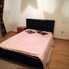 Casa de închiriat 2 camere Dambul Rotund - 35326CI - Poza 1 din 7 | BLITZ Cluj-Napoca | Poza4