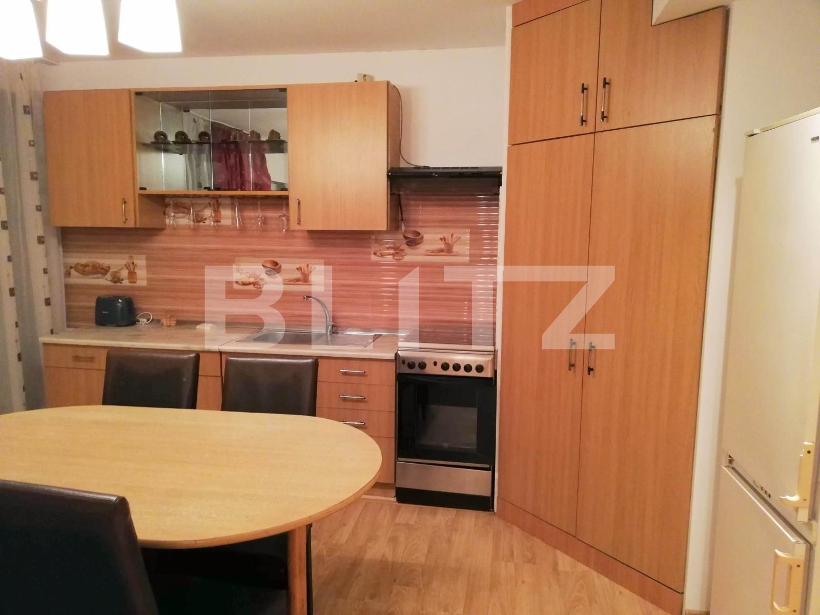 Casa de închiriat 2 camere Dambul Rotund - 35326CI | BLITZ Cluj-Napoca | Poza3