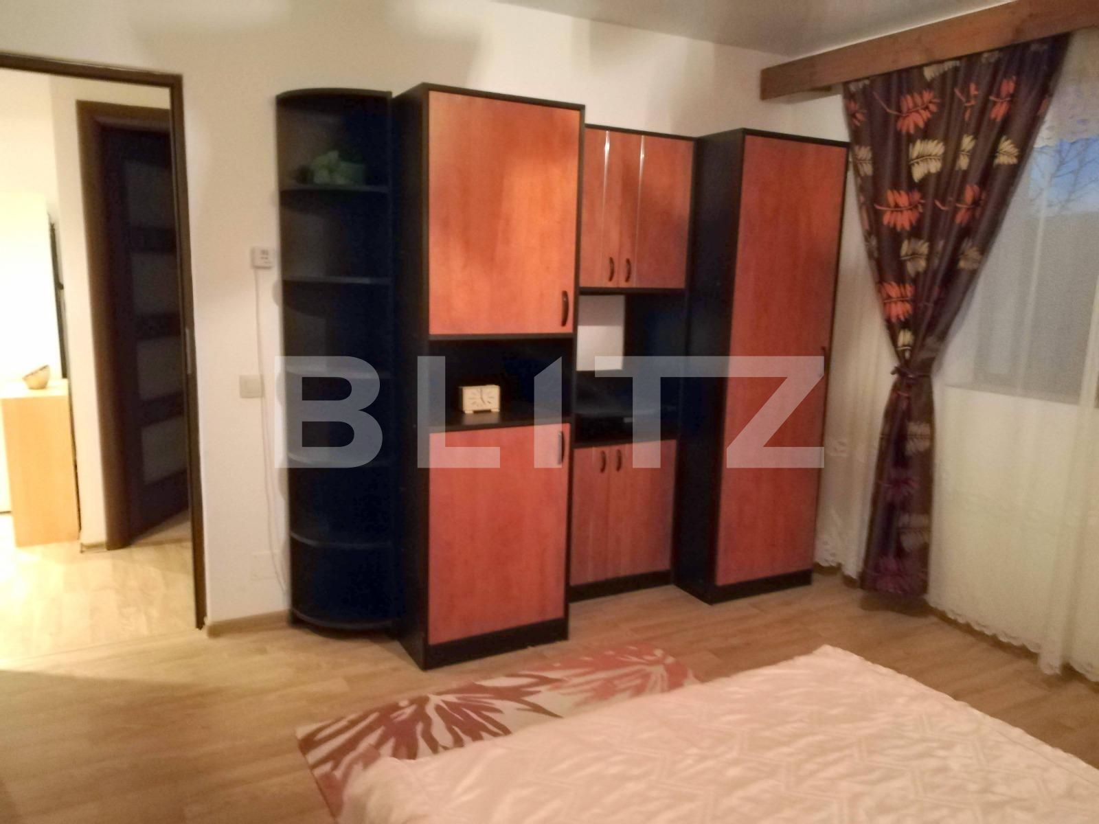 Casa de închiriat 2 camere Dambul Rotund - 35326CI | BLITZ Cluj-Napoca | Poza5