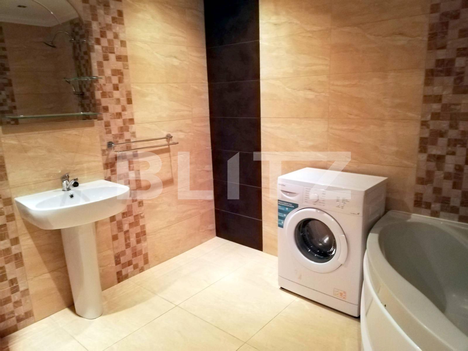 Casa de închiriat 2 camere Dambul Rotund - 35326CI | BLITZ Cluj-Napoca | Poza7
