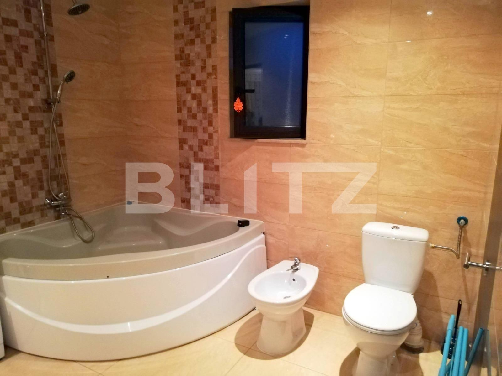 Casa de închiriat 2 camere Dambul Rotund - 35326CI | BLITZ Cluj-Napoca | Poza6