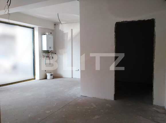 Spațiu comercial de închiriat Central - 35327SIC | BLITZ Cluj-Napoca | Poza3