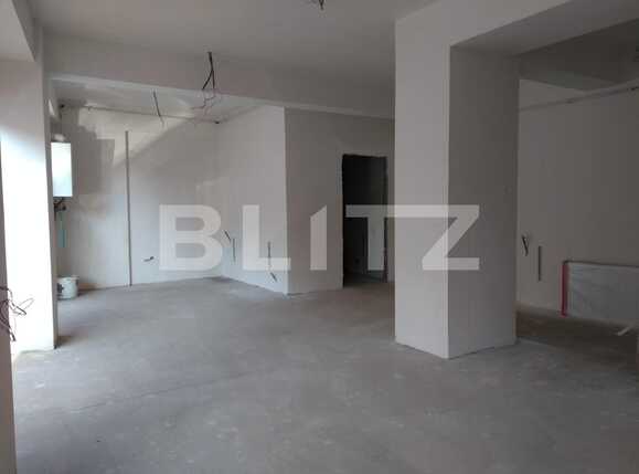 Spațiu comercial de închiriat Central - 35327SIC | BLITZ Cluj-Napoca | Poza4