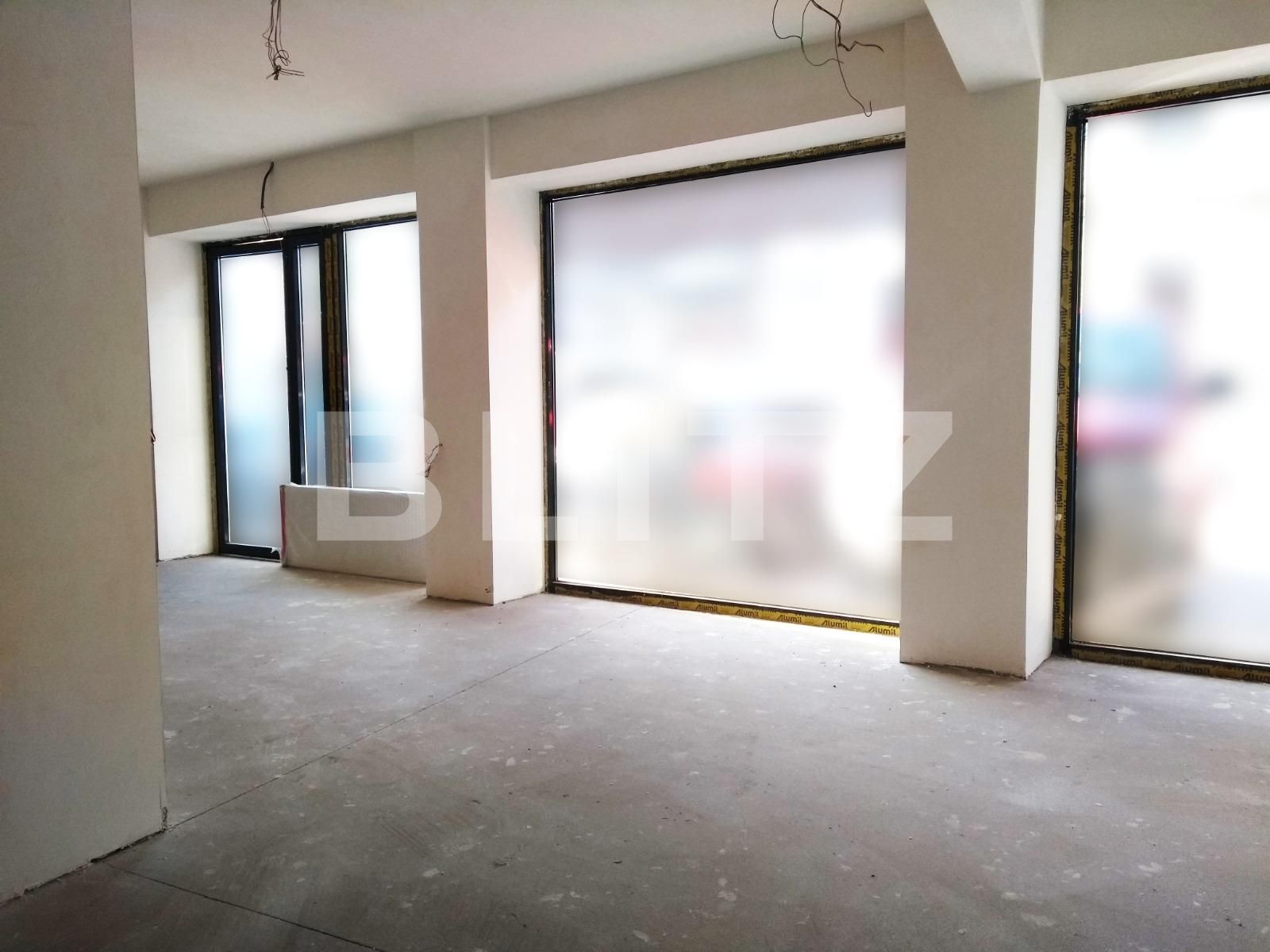 Spațiu comercial de închiriat Central - 35327SIC | BLITZ Cluj-Napoca | Poza2