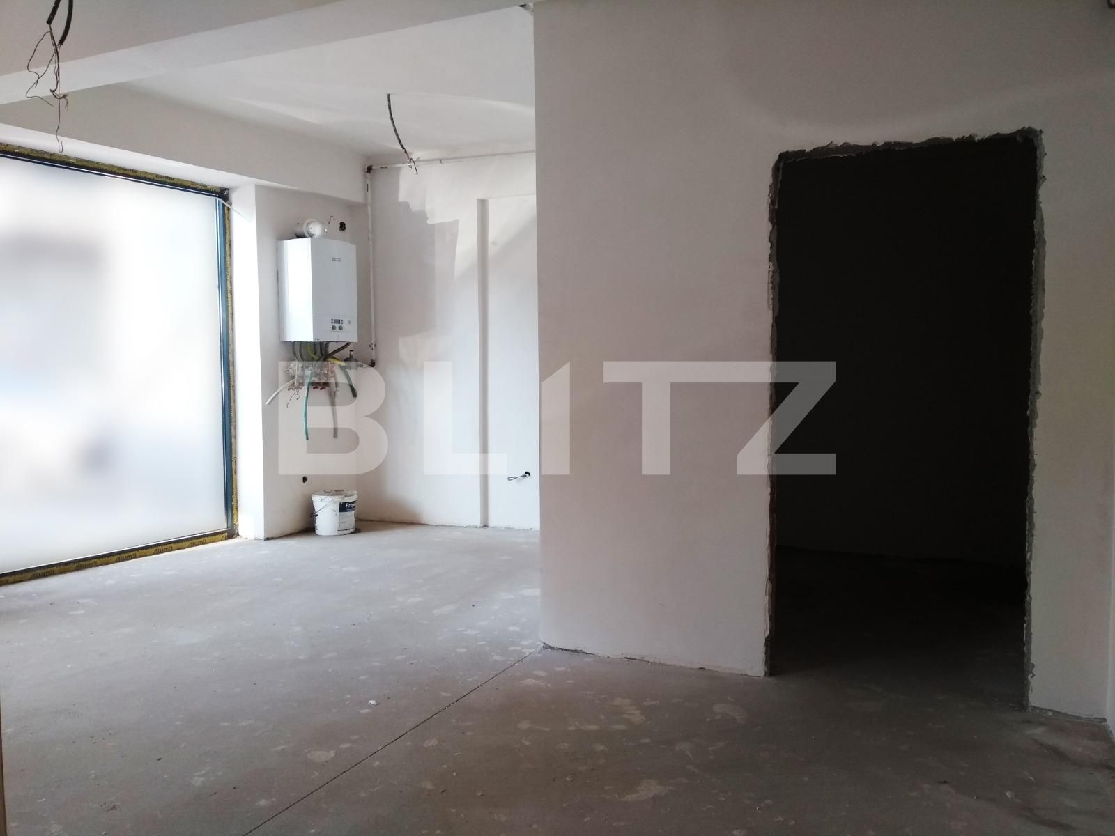Spațiu comercial de închiriat Central - 35327SIC | BLITZ Cluj-Napoca | Poza3