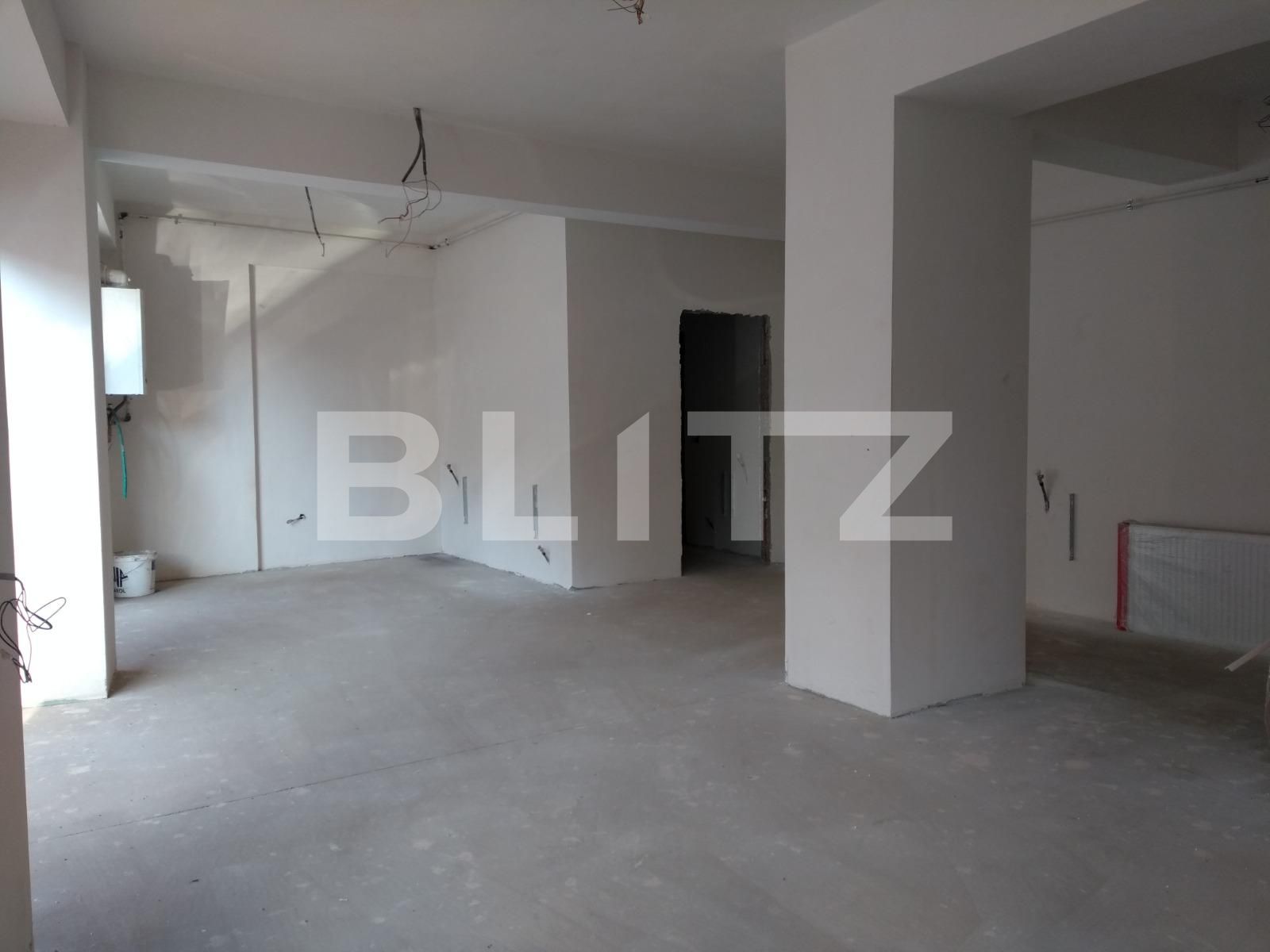 Spațiu comercial de închiriat Central - 35327SIC | BLITZ Cluj-Napoca | Poza4