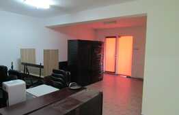 Spatiu comercial, 73 mp, zona Florilor!