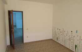 Spatiu comercial, 73 mp, zona Florilor!