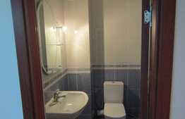 Spatiu comercial, 73 mp, zona Florilor!