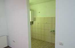 Spatiu comercial, 73 mp, zona Florilor!