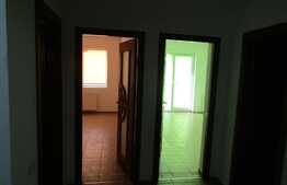 Spatiu comercial, 73 mp, zona Florilor!