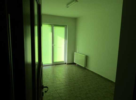 Spațiu comercial de vânzare Floreşti - 35328SVC | BLITZ Cluj-Napoca | Poza3